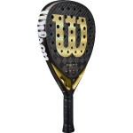 Paletă de Padel Wilson Defy Pro V1 Padel 2
