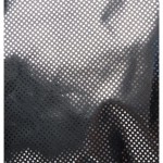 Vestă Columbia Point Park™ II Gri închis