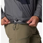 Vestă Columbia Point Park™ II Gri închis