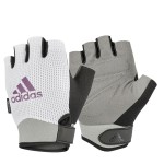 Mănuși de Antrenament Adidas ADGB-1325-NL Albastru L