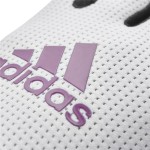 Mănuși de Antrenament Adidas ADGB-1325-NL Albastru L