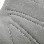 Mănuși de Antrenament Adidas ADGB-1325-NL Albastru L