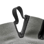 Mănuși de Antrenament Adidas ADGB-1325-NL Albastru L