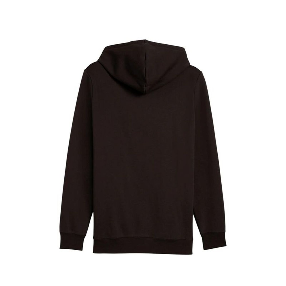 Hanorac cu Glugă Bărbați Puma Essentials Logo Lab