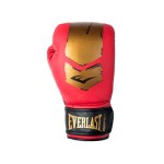 Mănuși de box Everlast Prospect 2