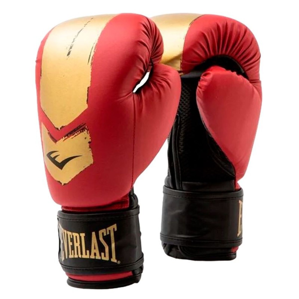 Mănuși de box Everlast Prospect 2