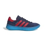 Încălțăminte Sport Bărbați Adidas Handbol Spezial Pro Albastru închis