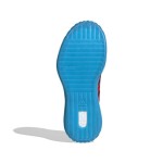 Încălțăminte Sport Bărbați Adidas Handbol Spezial Pro Albastru închis