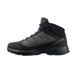 Cizme de munte Salomon X-Adventure Coldrush