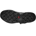 Cizme de munte Salomon X-Adventure Coldrush