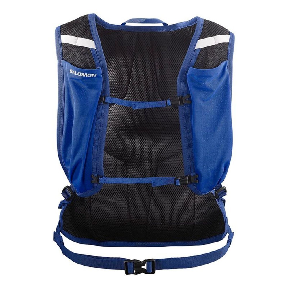 Rucsac de hidratare Salomon Teamgoal