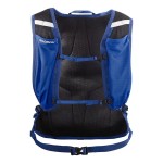 Rucsac de hidratare Salomon Teamgoal