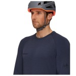 Cască Mammut Crag Sender