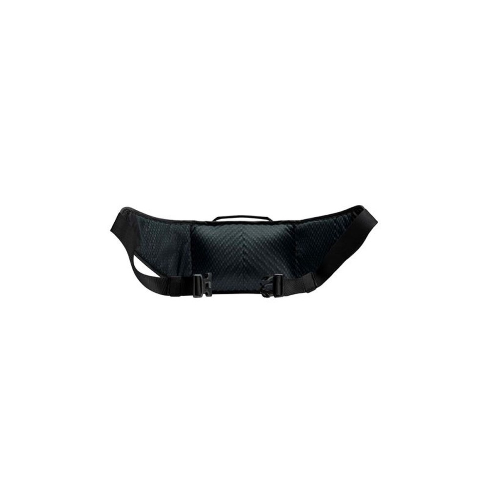 Borsetă Running Mammut Lithium Negru 3 L