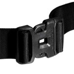 Borsetă Running Mammut Lithium Negru 3 L