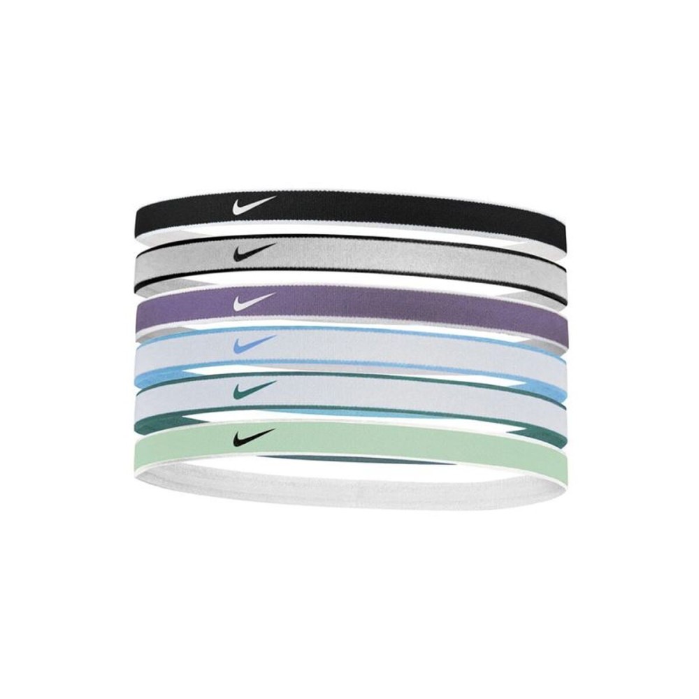 Bandă Sport pentru Cap Nike N1002021011
