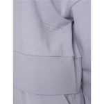 Jachetă Sport de Damă 4F H4Z22-BLD026-52S