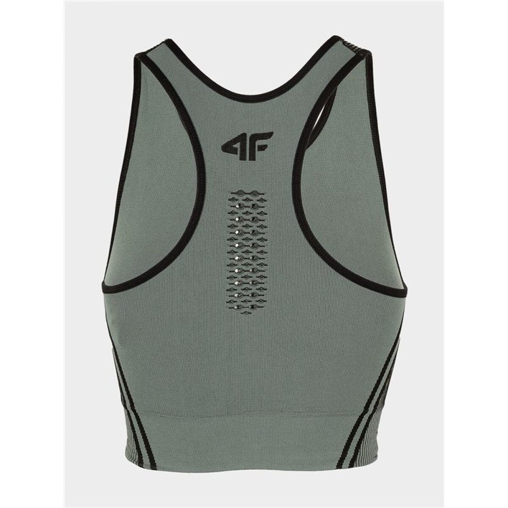 Sutien Sport 4F H4Z22-STAD018-20S