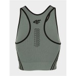 Sutien Sport 4F H4Z22-STAD018-20S