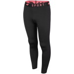 Colanți Sport pentru Copii 4F HJL22 JSPDF002