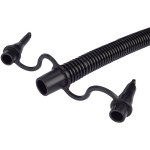 Pompă de aer Abbey Camp SR021ASZWA