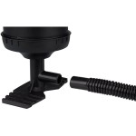 Pompă de aer Abbey Camp SR021ASZWA