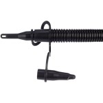 Pompă de aer Abbey Camp SR021ASZWA