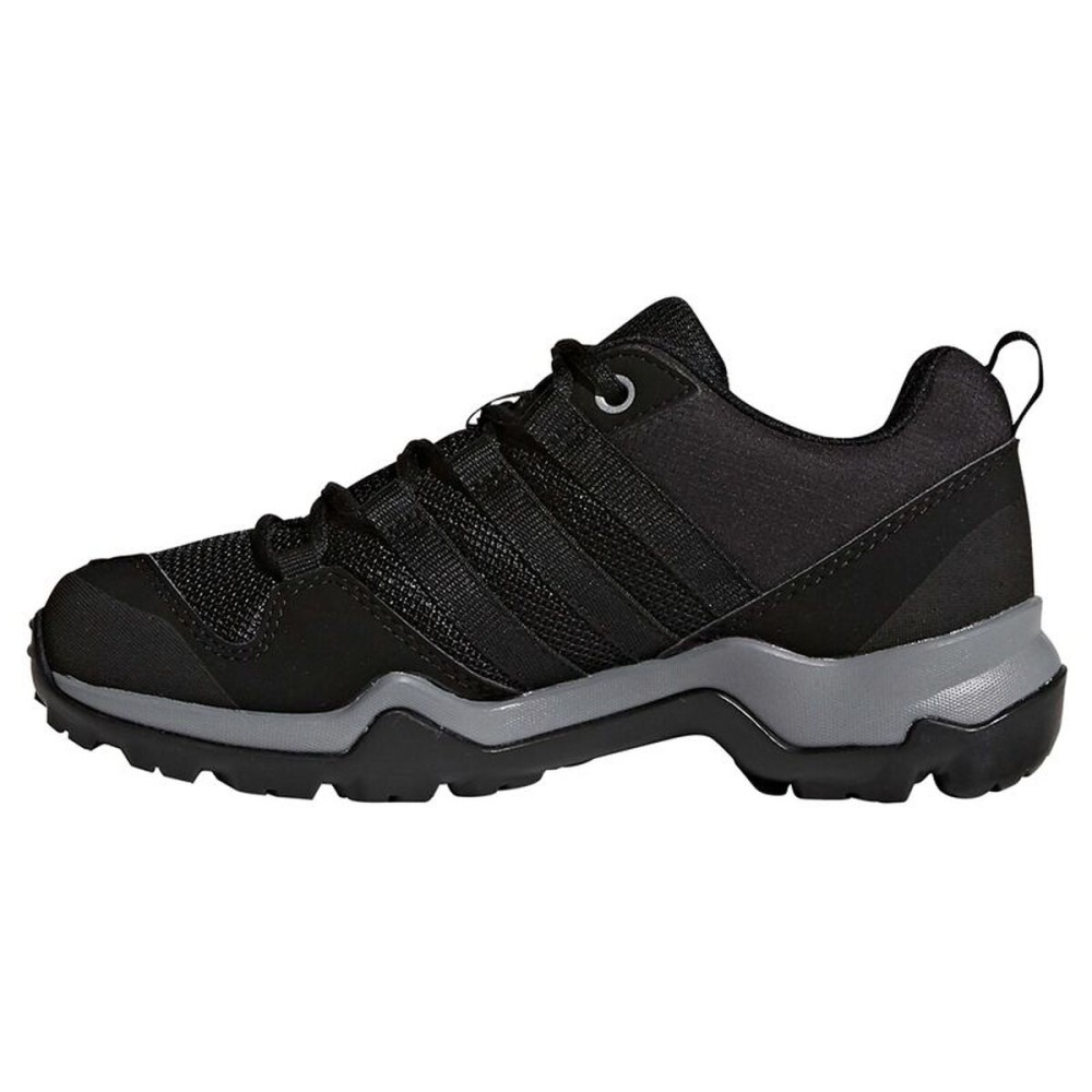 Adidași pentru Copii Adidas Terrex AX2R Negru