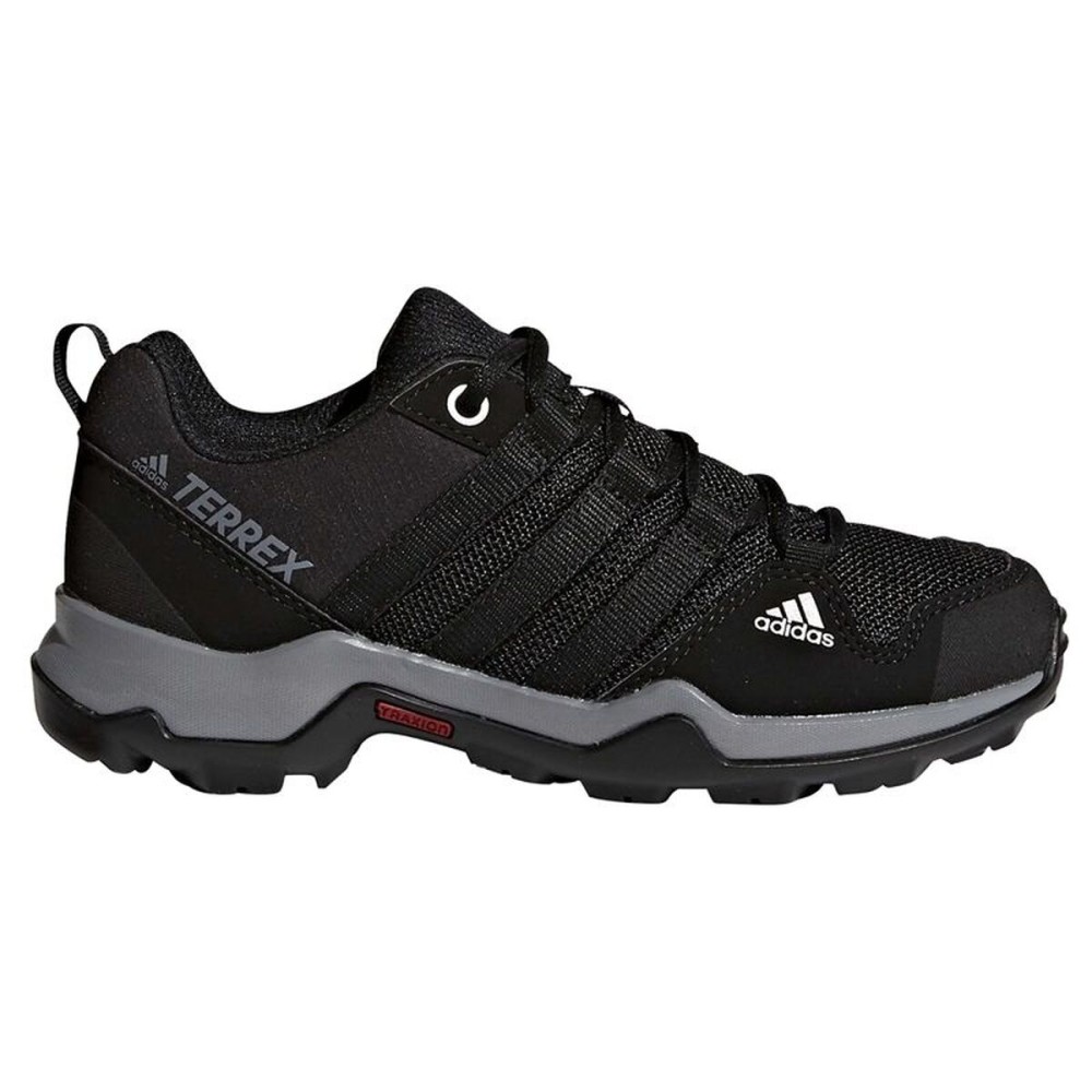 Adidași pentru Copii Adidas Terrex AX2R Negru
