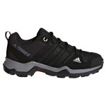 Adidași pentru Copii Adidas Terrex AX2R Negru