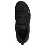 Adidași pentru Copii Adidas Terrex AX2R Negru