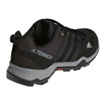 Adidași pentru Copii Adidas Terrex AX2R Negru