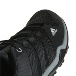 Adidași pentru Copii Adidas Terrex AX2R Negru