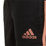 Pantalon Scurt Sport Adidas CF6613 Negru