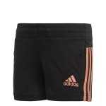 Pantalon Scurt Sport Adidas CF6613 Negru