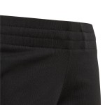 Pantalon Scurt Sport Adidas CF6613 Negru