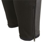 Pantaloni lungi de sport Adidas Striker Negru