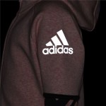 Jachetă Sport pentru Copii Adidas DJ1463