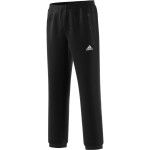 Pantaloni lungi de sport Adidas Climaheat Id Stadium Negru