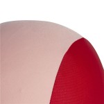 Cască de Înot Adidas FJ4962 Roșu