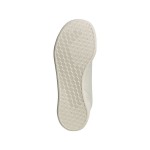 Adidași Casual de Damă Adidas Roguera Bej