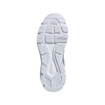 Adidași Casual de Damă Adidas Crazychaos Gri închis