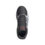 Adidași Casual de Damă Adidas Crazychaos Gri închis