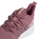 Adidași Casual de Damă Adidas Questar Flow Roz deschis