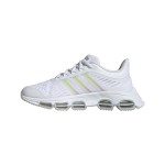 Pantofi sport pentru femei Adidas Tencube Alb