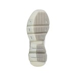 Pantofi sport pentru femei Adidas Tencube Alb
