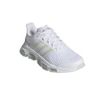 Pantofi sport pentru femei Adidas Tencube Alb