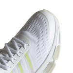 Pantofi sport pentru femei Adidas Tencube Alb