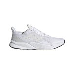 Adidași Casual de Damă Adidas X9000L2 Alb