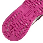 Încălțăminte de Running pentru Adulți Adidas Supernova Negru